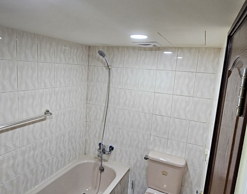 可補助採光佳乾淨明亮機能佳 - Image 5