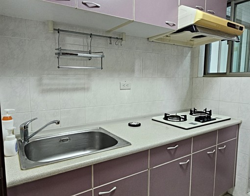 可補助採光佳乾淨明亮機能佳 - Image 4