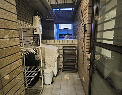 總太春上質感三房🧡系統櫃裝潢🧡附平車位 - Image 10