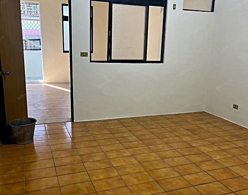 🌈南區超值6房透天🌈✅可寵物✅可租補 - Image 3