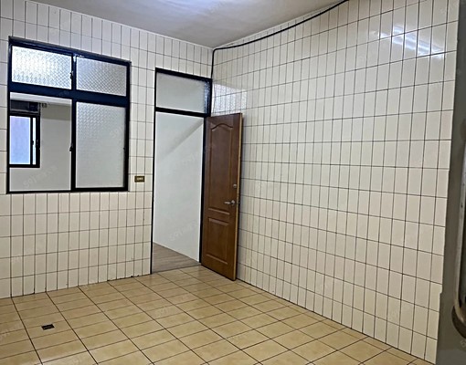 🌈南區超值6房透天🌈✅可寵物✅可租補 - Image 5