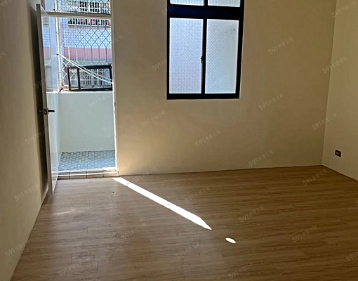 🌈南區超值6房透天🌈✅可寵物✅可租補 - Image 1