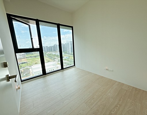 北屯機捷寶輝✨視野採光三房平車(可雙車) - Image 3