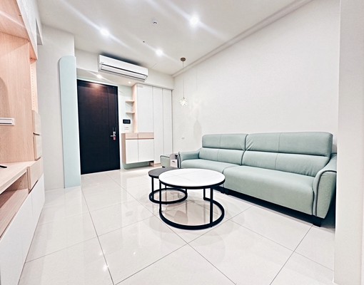 ㄙㄙ推薦☻小檜溪【家電齊全】精美2房車 - Image 2