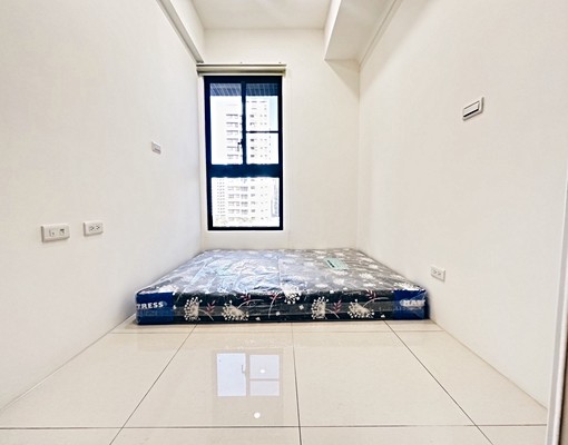 ㄙㄙ推薦☻小檜溪【家電齊全】精美2房車 - Image 5