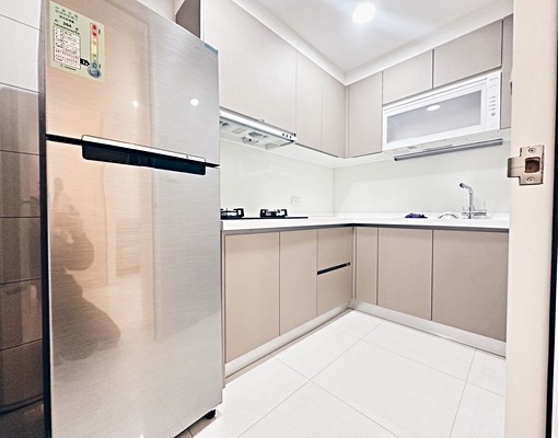 ㄙㄙ推薦☻小檜溪【家電齊全】精美2房車 - Image 6