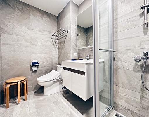 ㄙㄙ推薦☻小檜溪【家電齊全】精美2房車 - Image 8