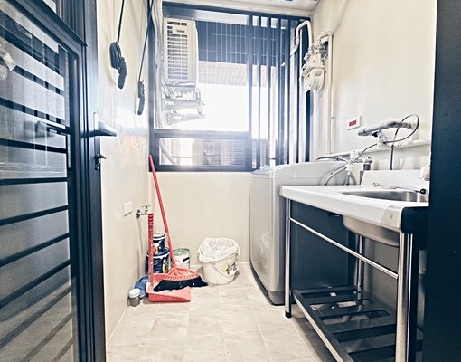 ㄙㄙ推薦☻小檜溪【家電齊全】精美2房車 - Image 9