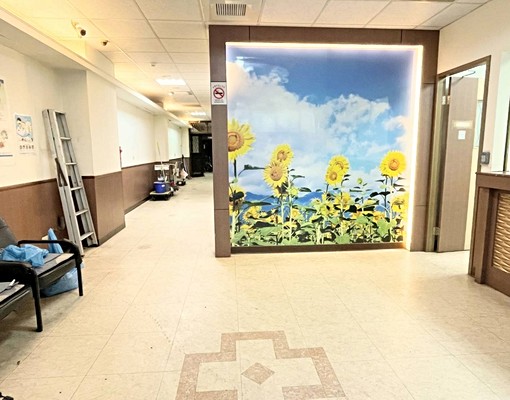 建興商圈近科工館正5樓透天 - 591租屋網 - Image 5