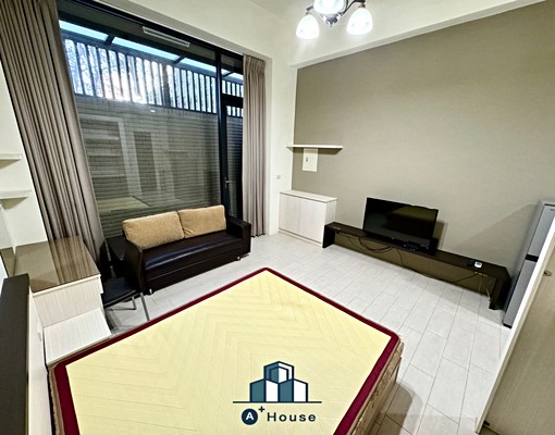 🪐可租補✨超大間套房🪐近逢甲青海家樂福新光大遠百 - Image 7