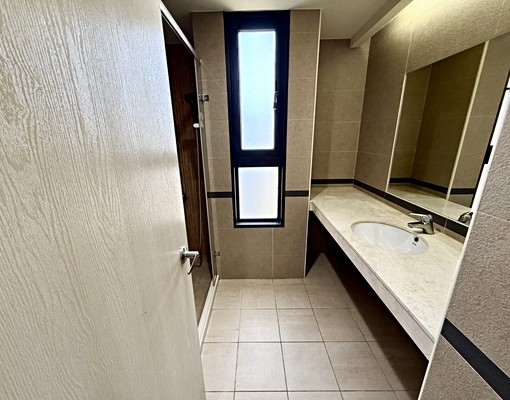 🪐可租補✨超大間套房🪐近逢甲青海家樂福新光大遠百 - Image 5