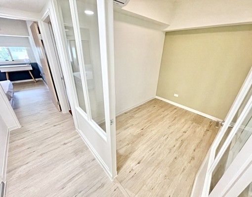 可工作室、網拍。超美三房。台水電。稀有釋出 - Image 9