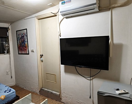 號外❤中央路~外窗❤鬧中取近❤貓5C - Image 3