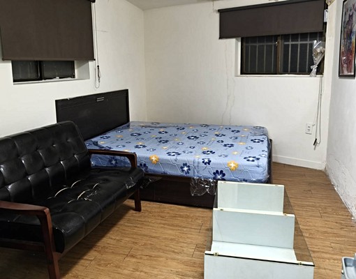 號外❤中央路~外窗❤鬧中取近❤貓5C - Image 2