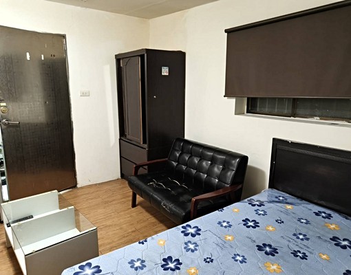 號外❤中央路~外窗❤鬧中取近❤貓5C - Image 4