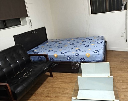 號外❤中央路~外窗❤鬧中取近❤貓5C - Image 5