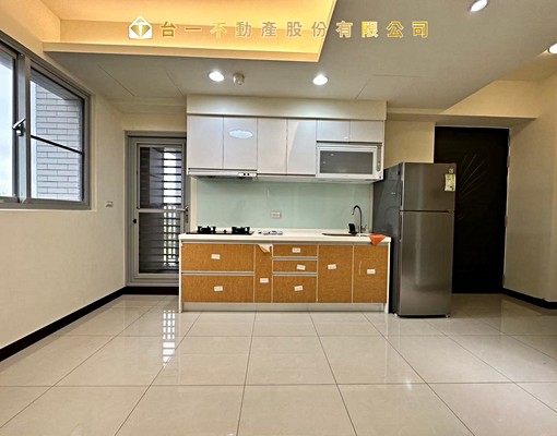 TO免仲｜可補助｜新坡觀音高中全配兩房可貓 - Image 8