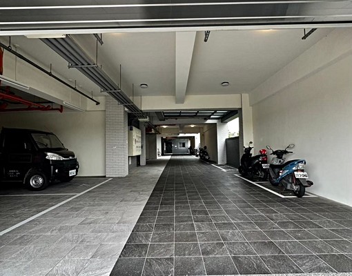 TO免仲｜可補助｜新坡觀音高中全配兩房可貓 - Image 11