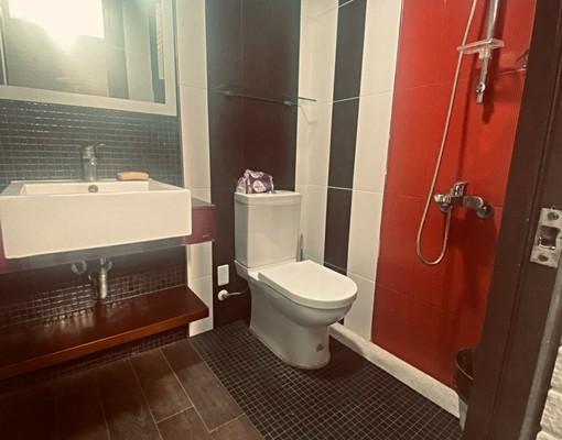 廣東商圈崇蘭高級店住 - Image 5