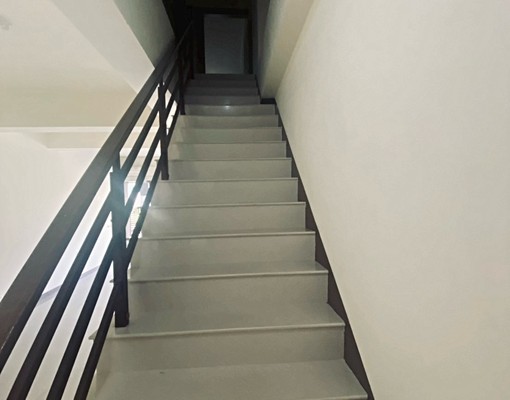 廣東商圈崇蘭高級店住 - Image 4