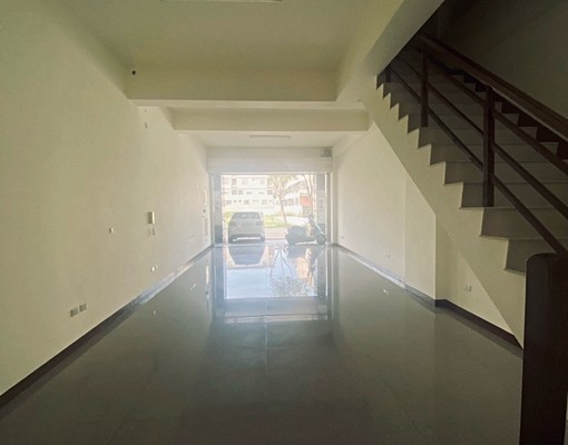 廣東商圈崇蘭高級店住 - Image 1