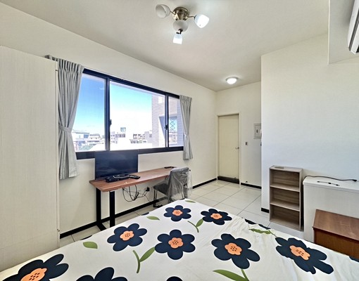 中科園區迪卡儂水湳首選🌟可租補🌟社區管理員🌟乾濕分離 - Image 3