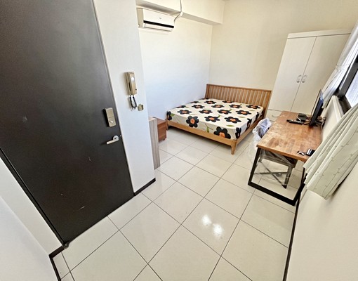 中科園區迪卡儂水湳首選🌟可租補🌟社區管理員🌟乾濕分離 - Image 13