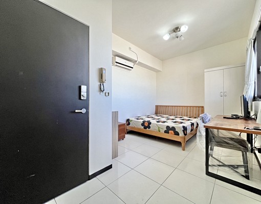 中科園區迪卡儂水湳首選🌟可租補🌟社區管理員🌟乾濕分離 - Image 12