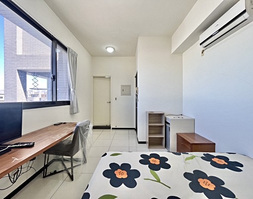 中科園區迪卡儂水湳首選🌟可租補🌟社區管理員🌟乾濕分離 - Image 4