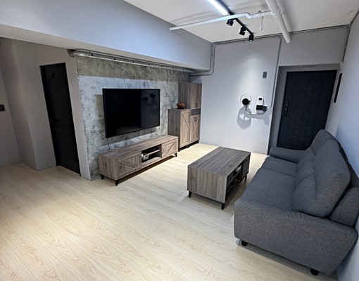 土城清水商圈、含家電、家具、輕鬆入住 - Image 2