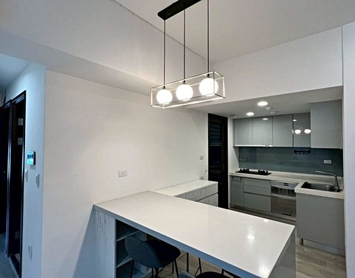 ✨北屯機捷精裝三房|附平面車位|寵物友善 - Image 4