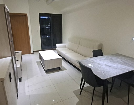 遠雄幸福成全新2房全配出租，可租補，事成收租金50%服務費 - Image 3