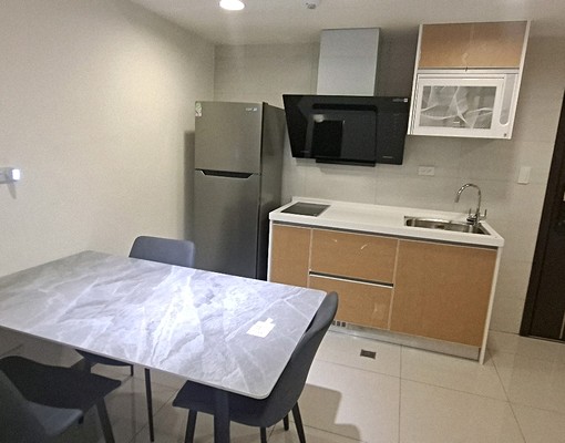 遠雄幸福成全新2房全配出租，可租補，事成收租金50%服務費 - Image 2