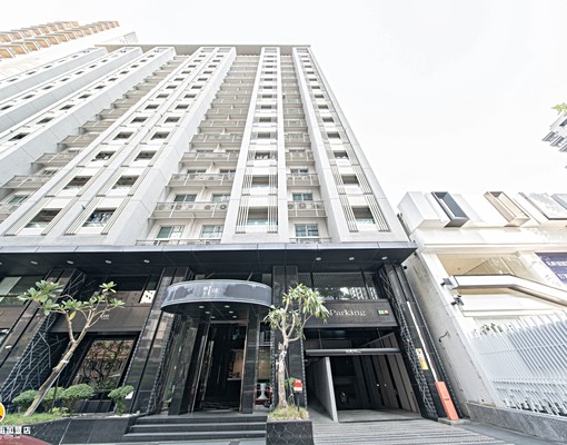 拎包入住🔥三多商圈捷運🔥邊間優質大兩房 - Image 9