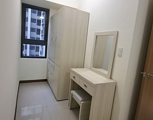 遠雄幸福成全新2房全配出租，可租補，事成收租金50%服務費 - Image 6