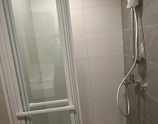 遠雄幸福成全新2房全配出租，可租補，事成收租金50%服務費 - Image 10