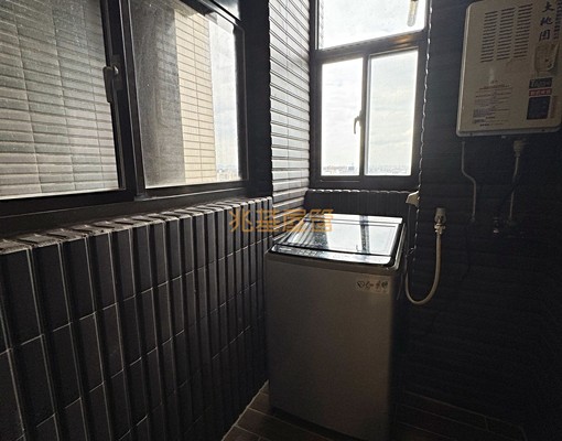 兆基社會住宅🏠蘆竹雲想2房車可租補免仲 - Image 6