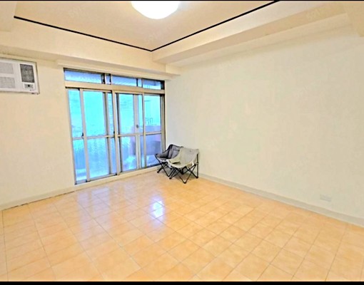 意志力🏠北區健康公寓💕近北平天津商圈💕社宅租補免仲 - Image 1