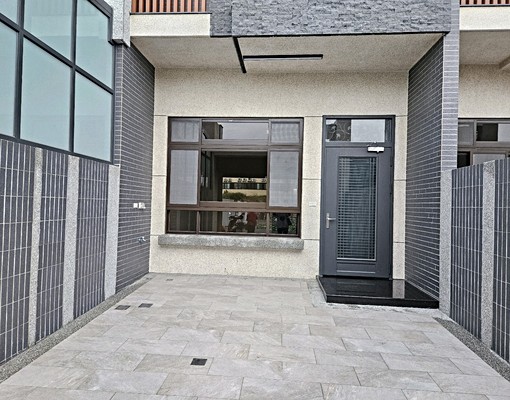 二林整棟車庫5房別墅出租 - Image 11