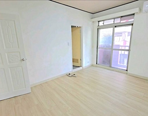 意志力🏠北區健康公寓💕近北平天津商圈💕社宅租補免仲 - Image 3