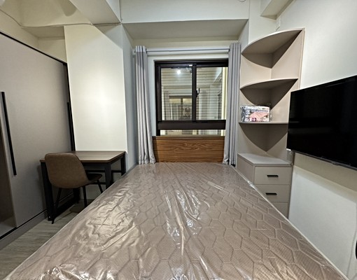 整棟新蓋｜多間可選｜可寵｜近中國醫｜可雙租補 - Image 2