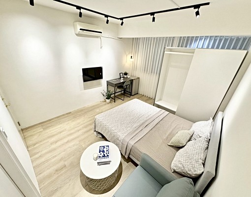 近中友👍陽台獨洗👍可寵物👍可租補👍 - Image 5