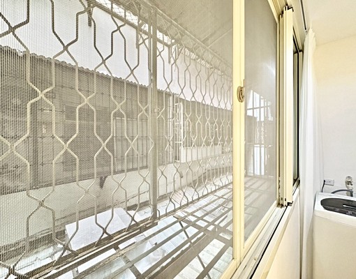 近中友👍陽台獨洗👍可寵物👍可租補👍 - Image 7