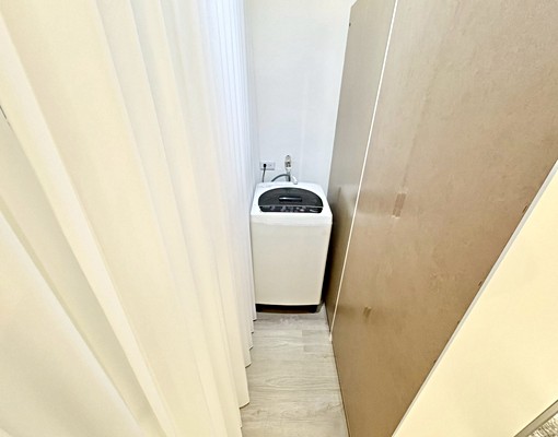 近中友👍陽台獨洗👍可寵物👍可租補👍 - Image 8