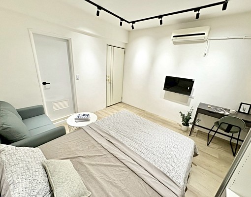 近中友👍陽台獨洗👍可寵物👍可租補👍 - Image 11