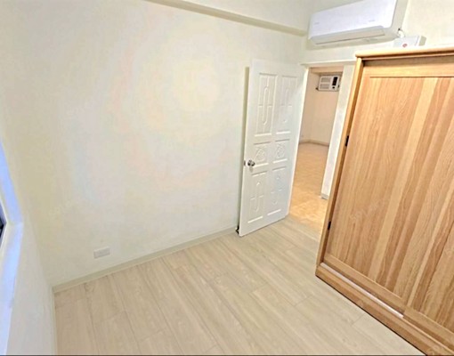 意志力🏠北區健康公寓💕近北平天津商圈💕社宅租補免仲 - Image 5