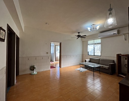 ✅可租補✅免收費✨哈瑪星明亮2房美寓✨ - Image 2