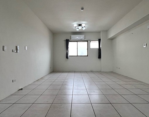 嶺東🌼屋主全新裝潢🌼🉑雙租補 - Image 1