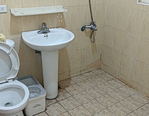 房東自租二房一廳一衛二陽台小家庭 - Image 8