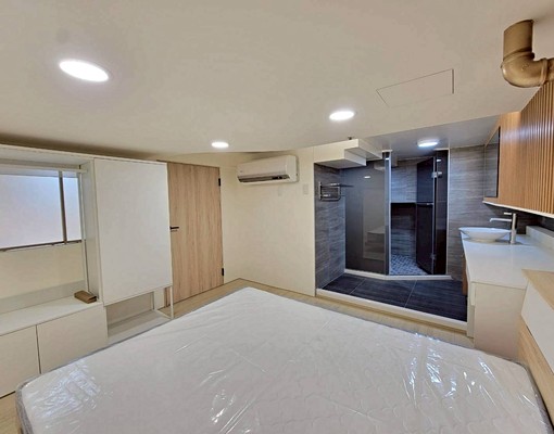 可租補中山醫文心秀泰愛悅精美2房平車 - Image 3